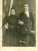 Scan0002